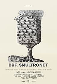 Brf Smultronet (2024)