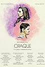 Opaque (2023)