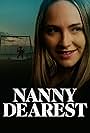 Kayleigh Ruller in Nanny Dearest (2023)