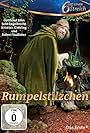 Rumpelstilzchen (2009)