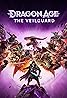 Dragon Age: The Veilguard (Video Game 2024) Poster