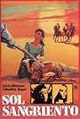 Bloody Sun (1974)