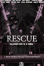 Rescue (2023)