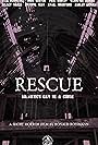 Rescue (2023)