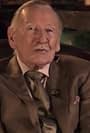 Leslie Phillips in Hello: A Portrait of Leslie Phillips (2013)