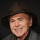 Walter Koenig