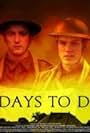 Ten Days to D-Day (2004)