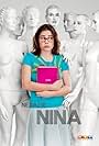 Don't Give Up, Nina (2007)