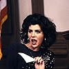 Marisa Tomei in My Cousin Vinny (1992)