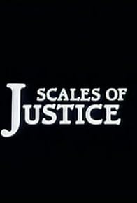 Primary photo for Scales of Justice