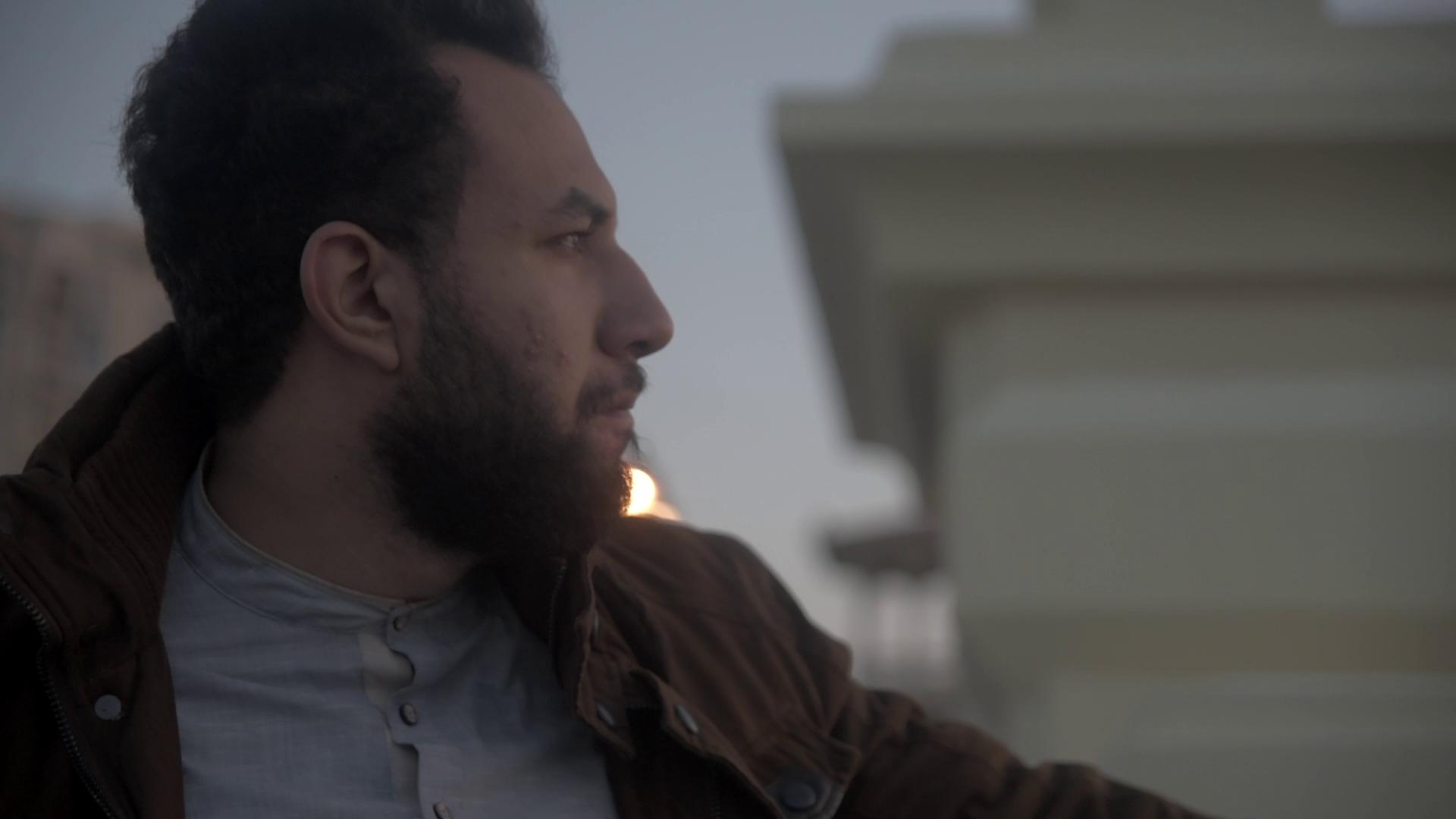 Al Rihla (2019)