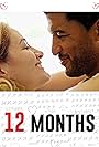 12 Months (2022)