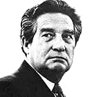 Octavio Paz