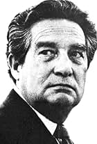 Octavio Paz