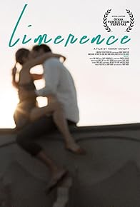 Primary photo for Limerence