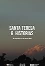 Santa Teresa y otras historias (2015)