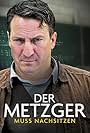 Der Metzger muss nachsitzen (2015)