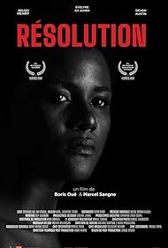 Résolution (2019)