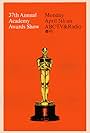 The 37th Annual Academy Awards (1965)