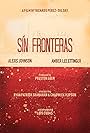 Sín Fronteras (2018)