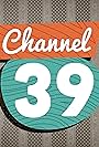 Channel 39 (2017)