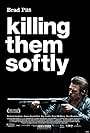 Killing Them Softly