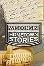 Wisconsin Hometown Stories (2003)