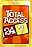 Total Access 24/7