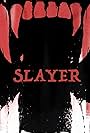 Slayer