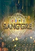 Encantadia Chronicles: Sang'gre