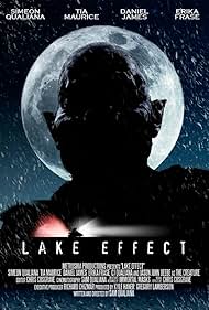 Lake Effect (2023)