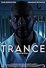 Trance (2022)