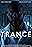 Trance