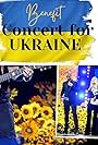 Concert for Ukraine (2022)