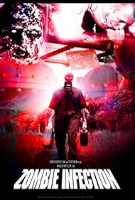 Zombie Infection (2011)