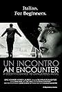 Un Incontro (an Encounter) (1995)