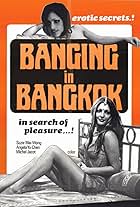 Hot Sex in Bangkok