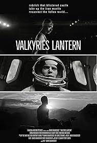 Valkyries Lantern (2023)