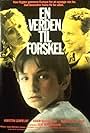 En verden til forskel (1989)