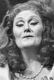 Joan Sutherland in I puritani (1985)