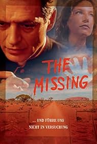 The Missing (1999)