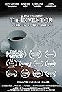 The Inventor: The Story of Garrett Morgan (2022)