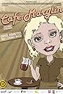 Café Marylin (2022)