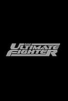 The Ultimate Fighter