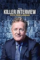 The Killer Interview (2023)