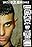 Licence to Thrill: Prince Naseem Hamed