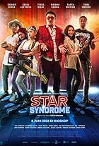 Star Syndrome