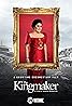 The Kingmaker (2019) Poster