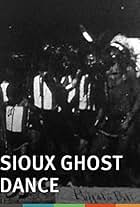 Sioux Ghost Dance (1894)