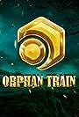 Orphan Train